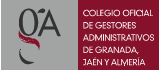 Colegio Oficial de Gestores Administrativos de Granada, Jaén y Almería