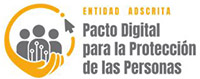 Pacto Digital para la Protección de las Personas